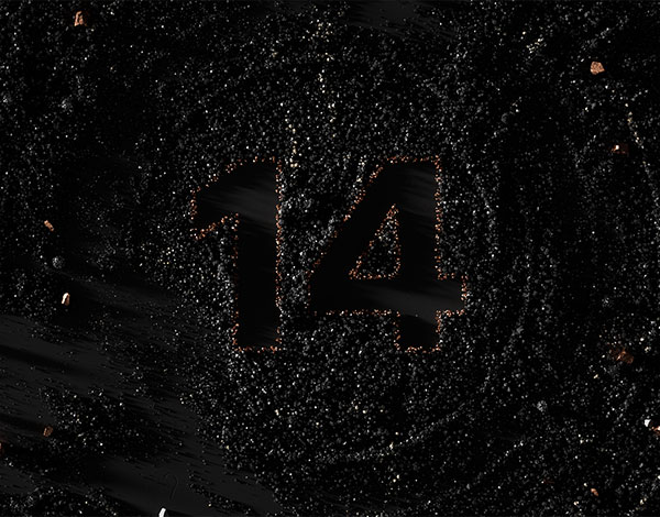 Native Instruments KOMPLETE 14が発売！Rock oNだけの特別プレゼント