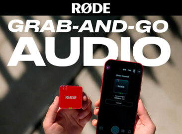 ROLI Seaboard RISE 49 か 25を買うと専用ケースプレゼント！数量限定8