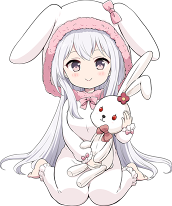 温泉むすめ×三朝館」コラボキャンペーン | 三朝温泉 三朝館 【公式