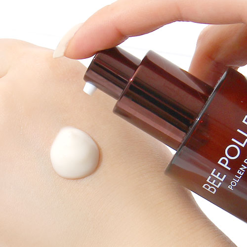 公式限定】ミシャ BP セット | ミシャジャパン公式 オンラインショップ