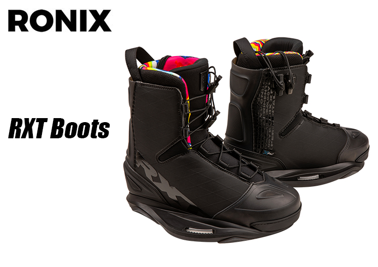 ウェイクボード RONIX | エムアイシー21（mic21）