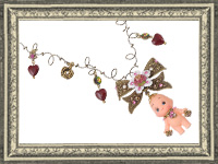 コラボレーション アイテム｜Michal Negrin