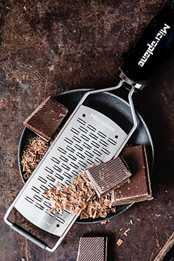 グルメシリーズ |【公式】Microplane | 池商（日本正規輸入代理店）