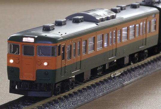 室内灯の取り付け方 【TOMIX】 | 鉄道模型 通販・Nゲージ ミッドナイン