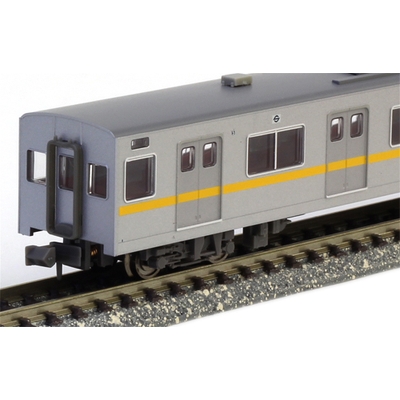 485系特急電車(ハウステンボス)セット (4両) | TOMIX(トミックス