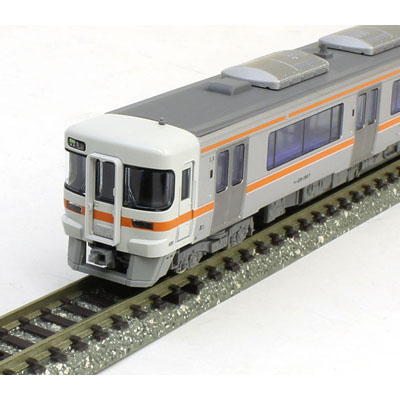 KATO(関水金属)鉄道模型メーカーのご紹介 | 鉄道模型・Nゲージ情報