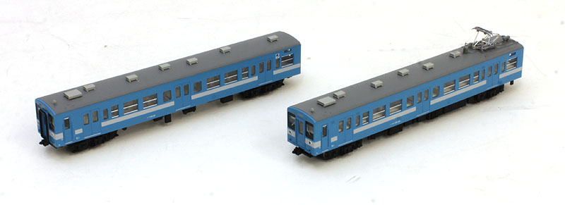 119系 飯田線 | KATO(カトー) 10-1486 10-1487 鉄道模型 Nゲージ 通販