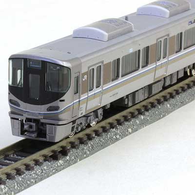 E233系7000番台 埼京線 基本＆増結セット | KATO(カトー) 10-1630 10