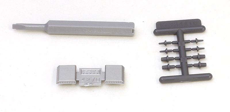 683系2000番台(しらさぎ) 基本＆増結セット | KATO(カトー) 10-298 10