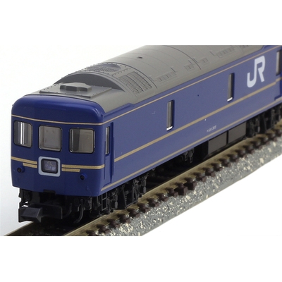 489系 白山色 基本＆増結セット | KATO(カトー) 10-1202 10-1203 鉄道