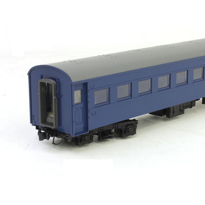 HO】 EF510-500 北斗星色 | KATO(カトー) 1-311 鉄道模型 HOゲージ 通販