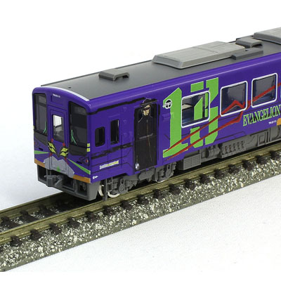 しなの鉄道115系電車（クモハ114形1500番代）セット（2両） | TOMIX