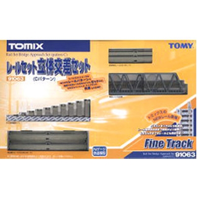 ベーシックセットSD 500系のぞみ | TOMIX(トミックス) 90158 鉄道模型