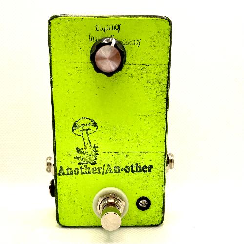 Mid-Fi Electronics ::: Purchase