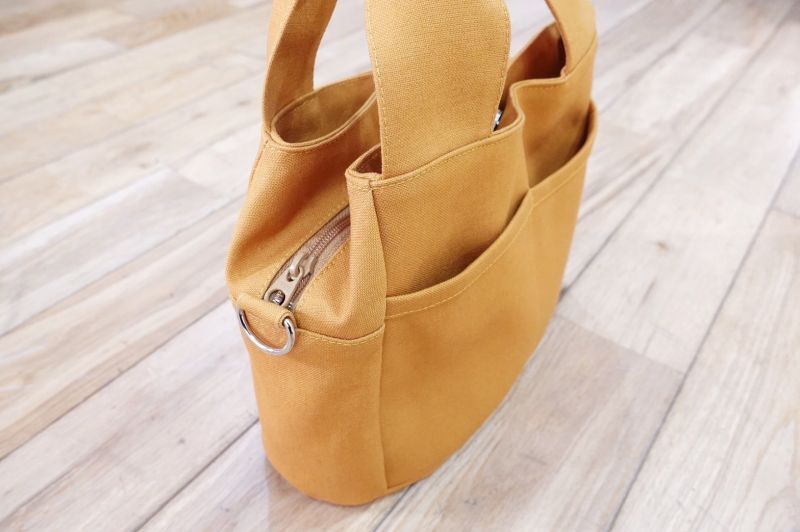 MJB Patterns]公式ウェブサイト。バッグ型紙・ポーチ型紙・子供服型紙