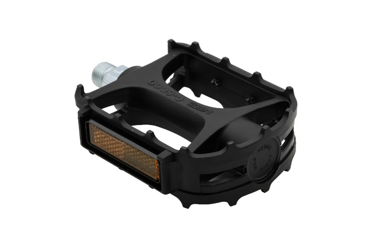 G-6000 | 自転車ペダルの三ヶ島製作所