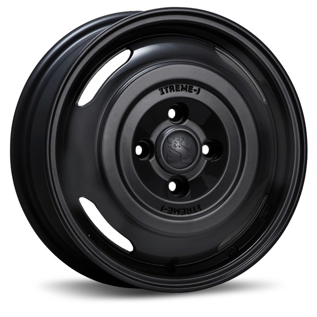 JOURNEY｜XTREME-J｜製品情報｜エムエルジェイ