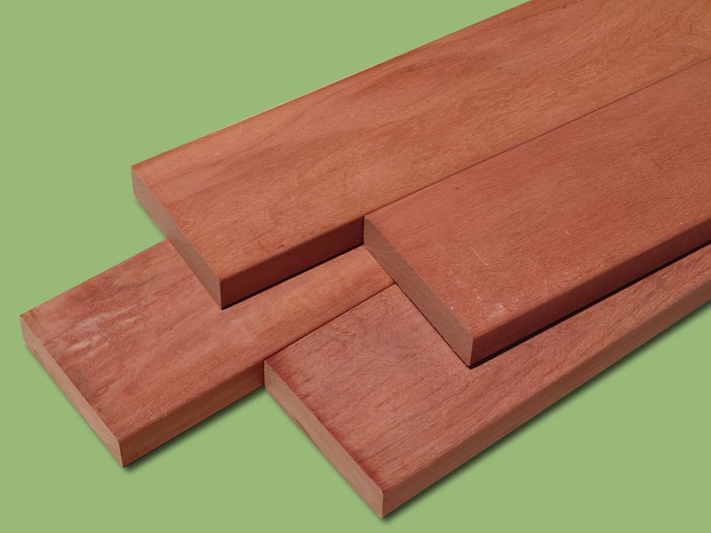 アマゾンジャラ 12x105・20×105・20×120・20×145・25×145・30×105・30