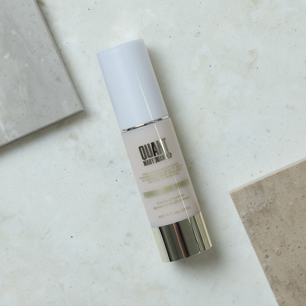 MARY QUANT ONLINE SHOP | マリークワント オンラインショップ