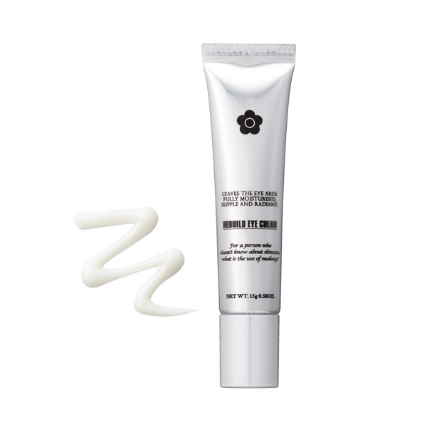 MARY QUANT ONLINE SHOP｜マリークヮントオンラインショップ | MARY