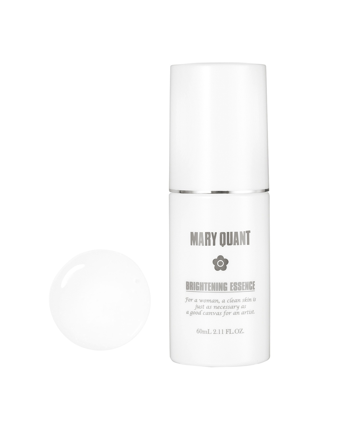 MARY QUANT ONLINE SHOP｜マリークヮントオンラインショップ | MARY