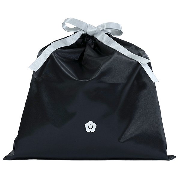 MARY QUANT ONLINE SHOP｜マリークヮントオンラインショップ | MARY