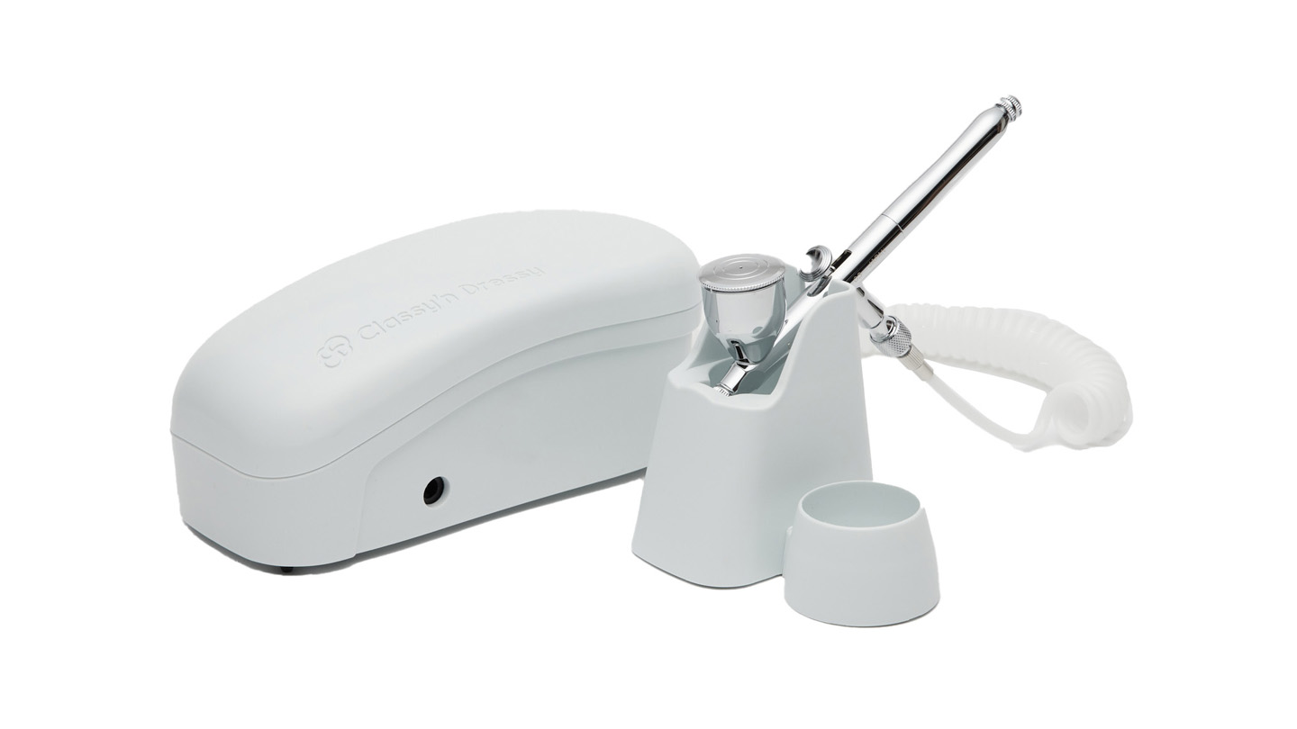 商品名 | GSIクレオス Mr.Hobby