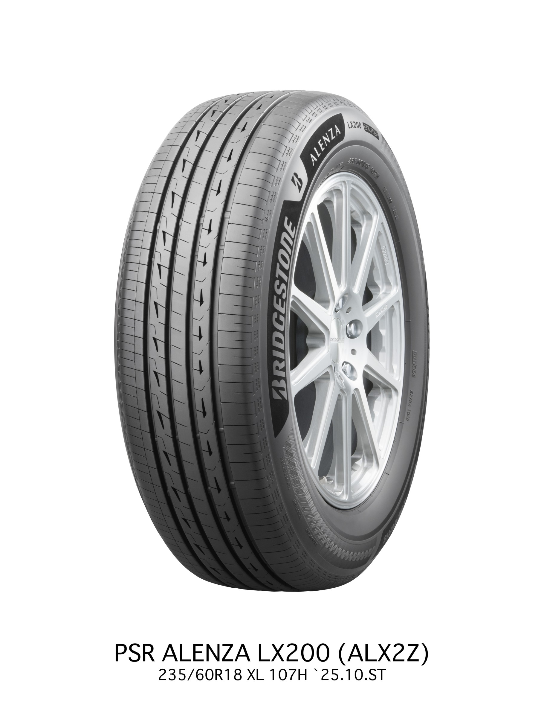 ミスタータイヤマン 上山 | タイヤ、カー用品ショップ ブリヂストンの