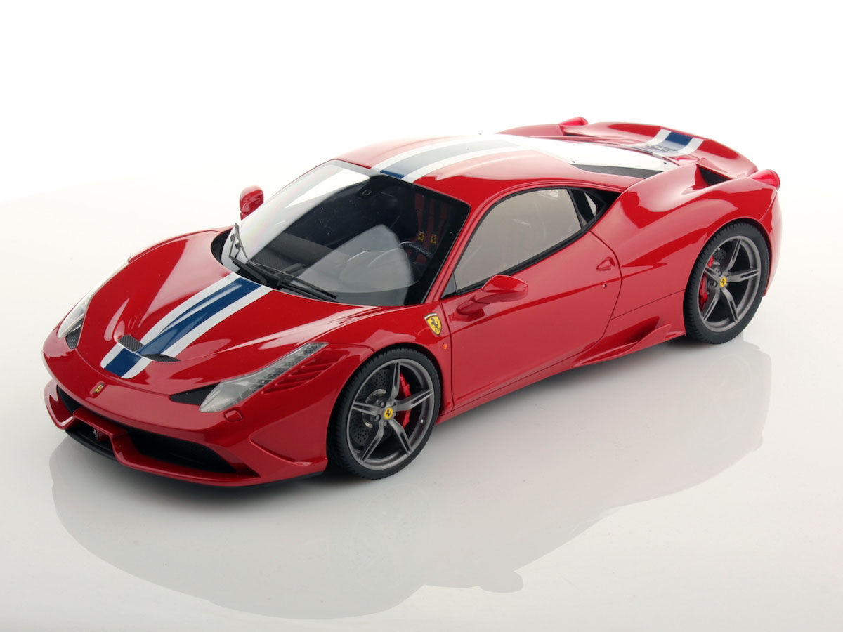 Ferrari-458-Speciale_06.jpg
