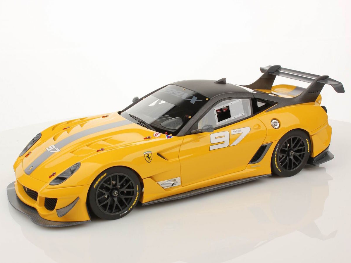 Ferrari-599XX-Evo_014.jpg