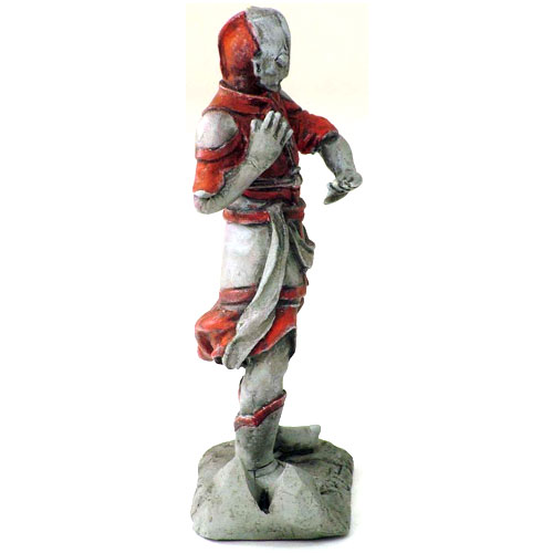 ウルトラ十二神将 第1弾：ウルトラマン＆ゾフィー編 | 玩具