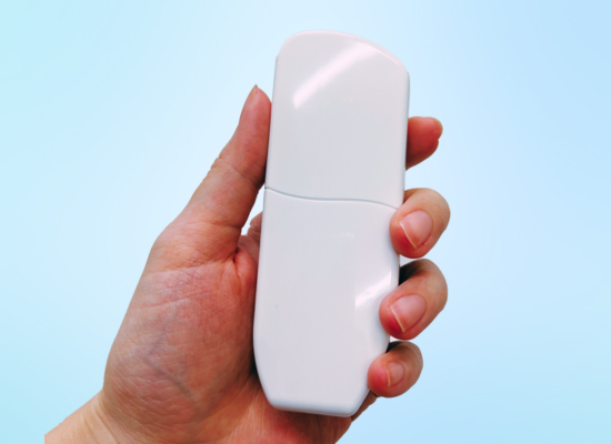 アルコールチェッカーMC-001』発売のお知らせ