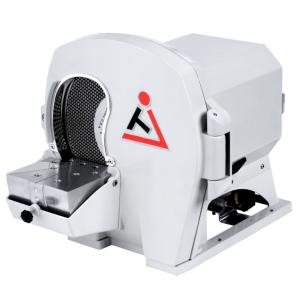 モデルトリマー-article-歯科ラボ機器-article-歯科技工向け-article