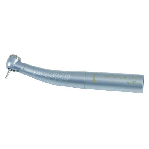 Glows®歯科用タービンExtraTorque LUX 642B（Kavoと互換）-照明あり