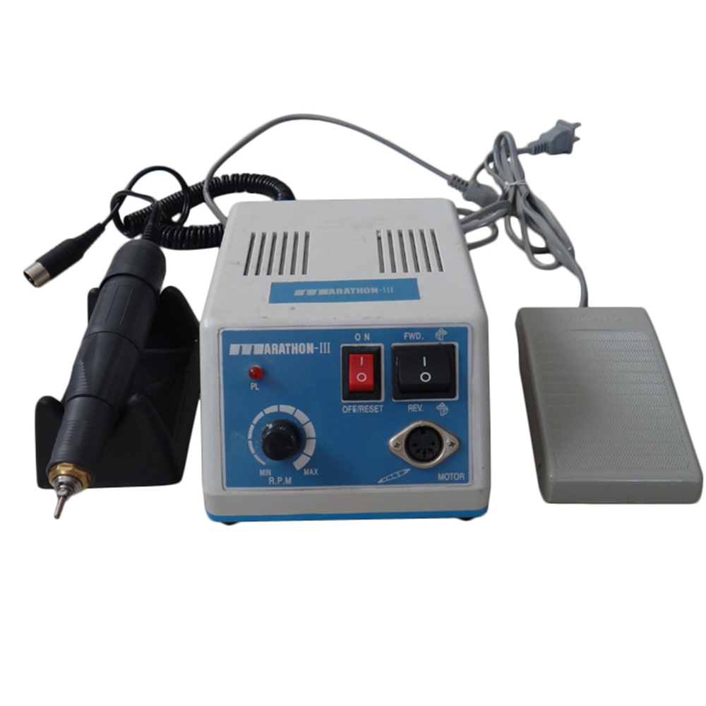 マイクロモータマシン-article-マイクロモーター-article-歯科技工向け