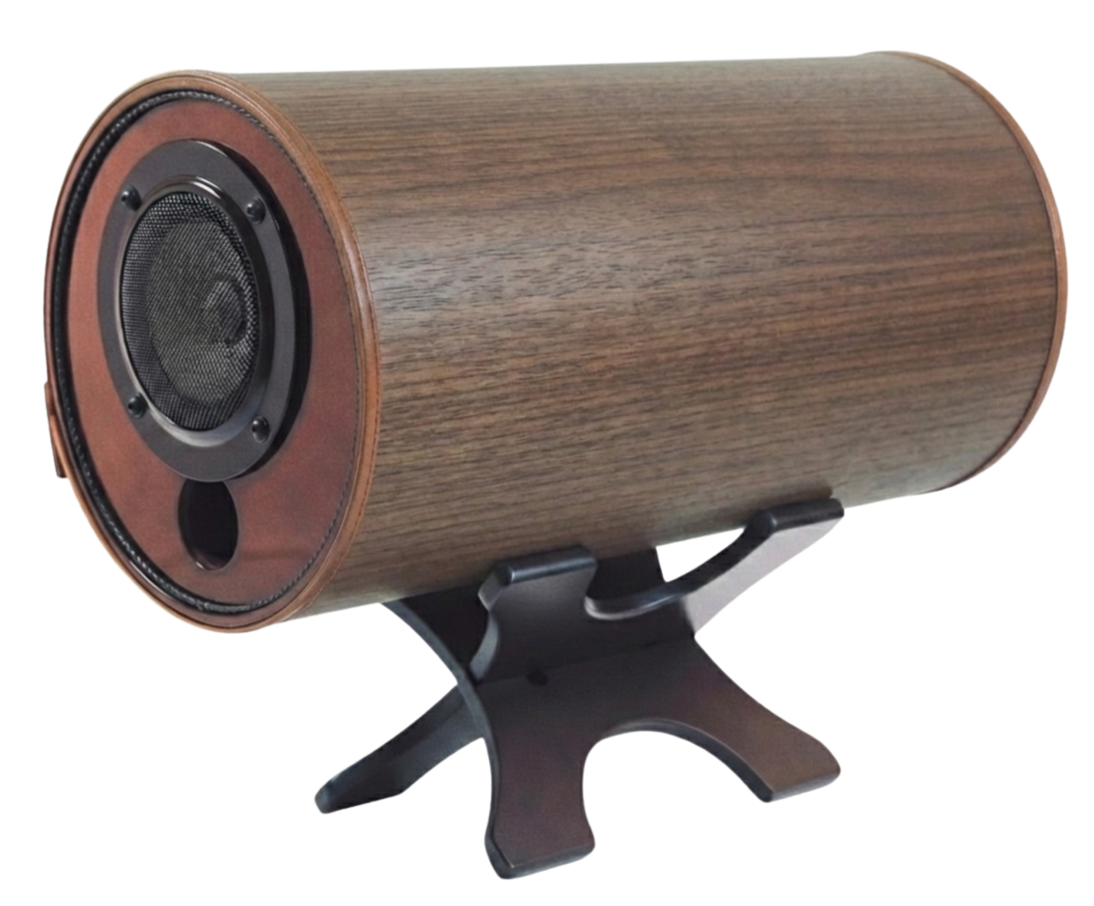 MS1001-PW ピアノホワイト｜エムズシステム本店・ショールーム － 公式