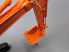 モデルトラックファクトリー