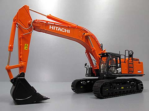 モデルトラックファクトリー