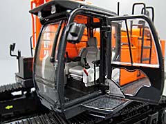 モデルトラックファクトリー