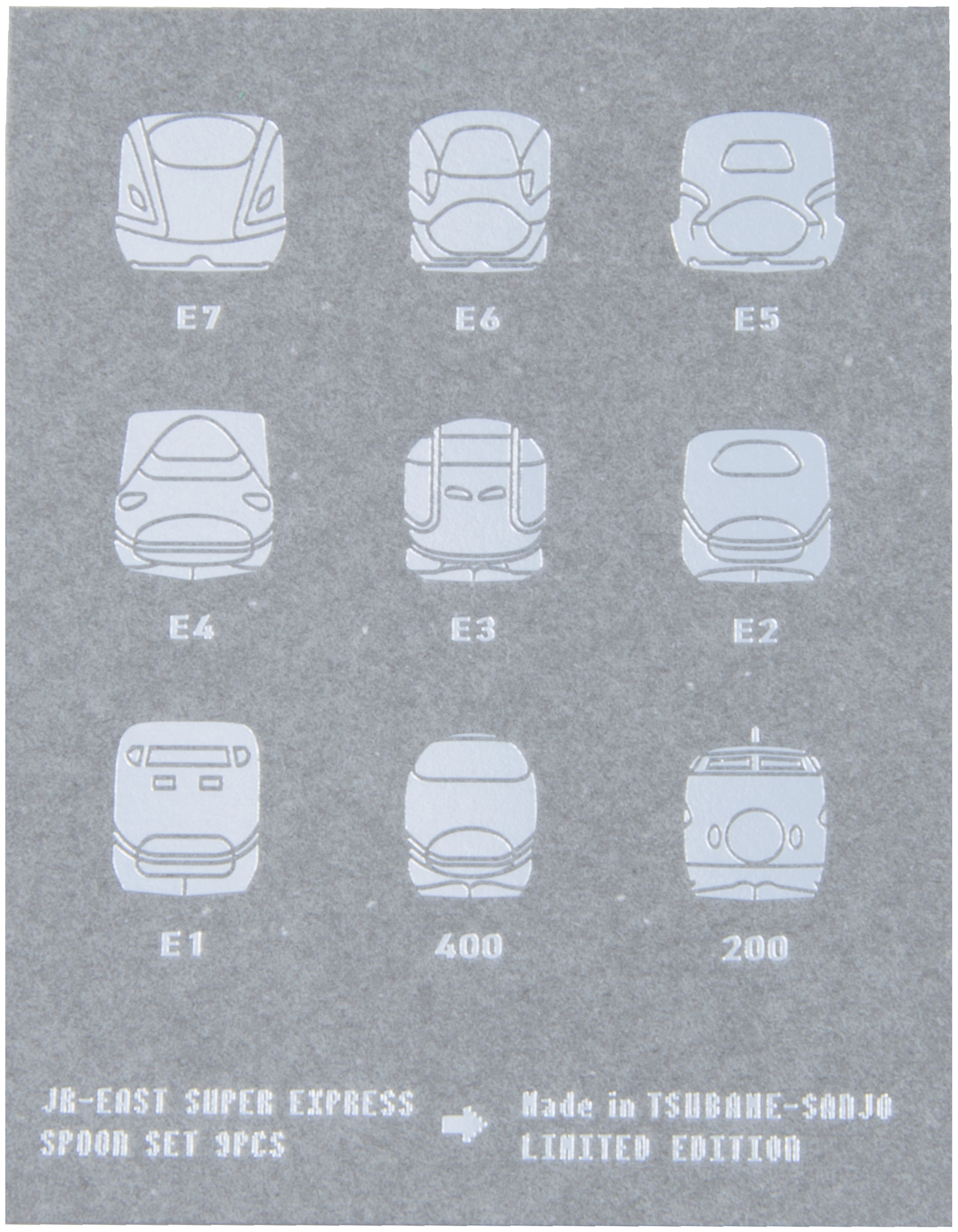 PARCO×FINAL FANTASYコラボ期間限定で完全受注生産『ファイナル