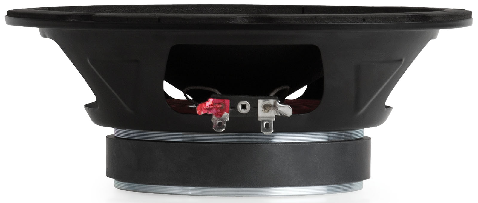 RoadThunder Extreme 8