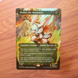 FF359G-Baylen-the-Haymaker-345