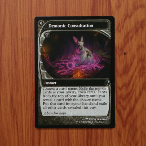 K051R-Demonic-Consultation-181