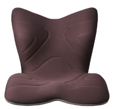 Style PREMIUM」ならびに「Style PREMIUM DX」に関するお詫びとお願い