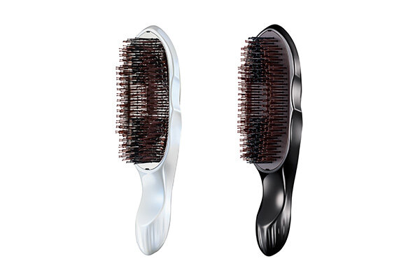 リファイオンケアブラシプレミアムに 待望のNEWカラー、ホワイトと