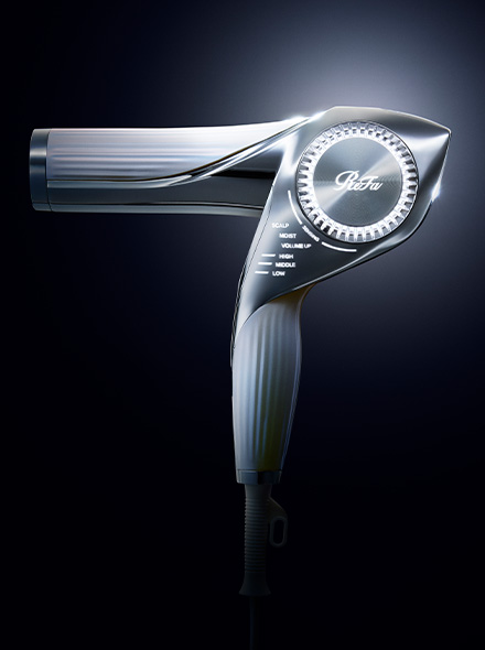 BRANDS（ブランド一覧） | 株式会社MTG