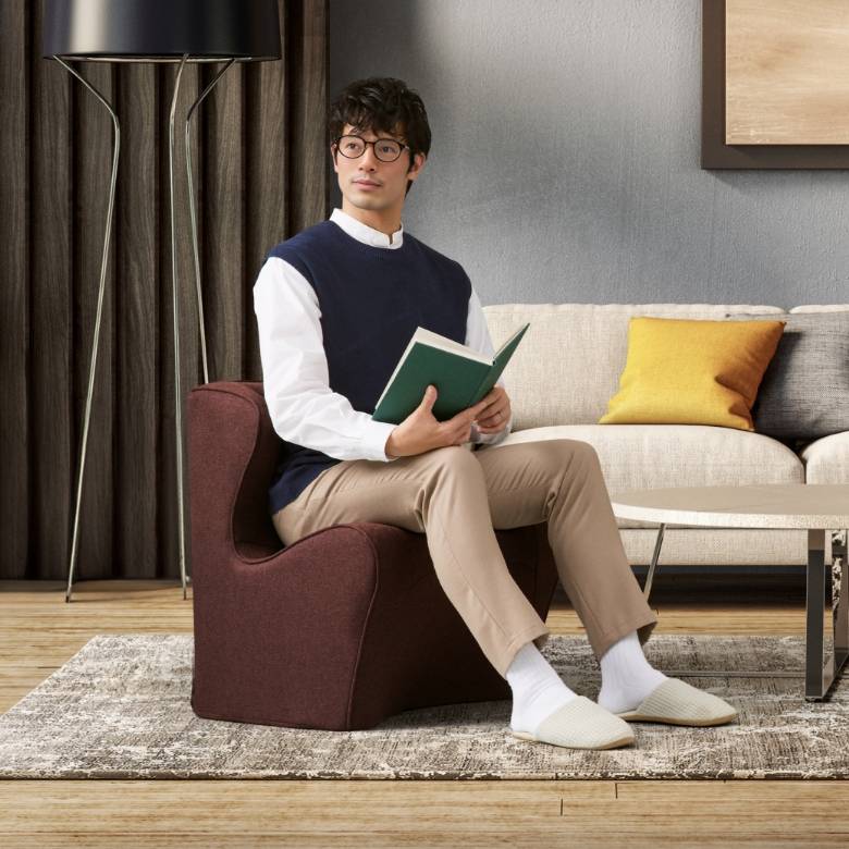 Style Dr.CHAIR Plus（スタイルドクターチェアプラス） | Style