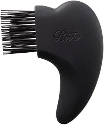 リファブリッスル（天然猪毛） | ヘアブラシ | ReFa（リファ）公式通販