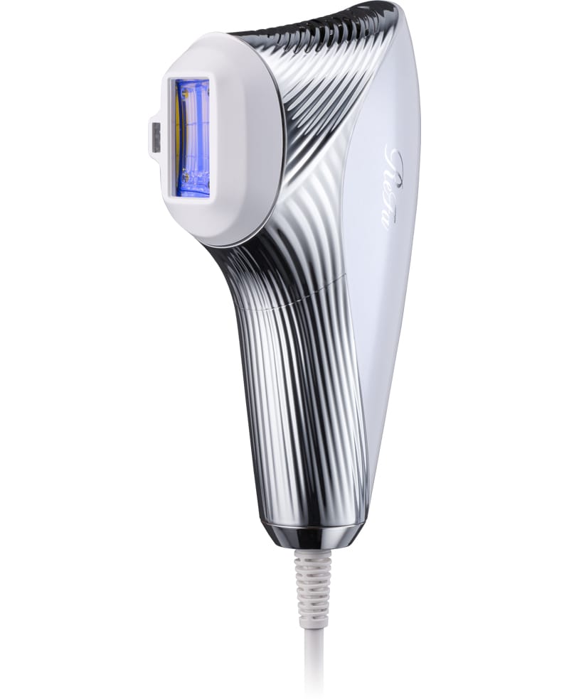 リファエピダブル（ハイパワー） | 光美容器 | ReFa（リファ）公式通販