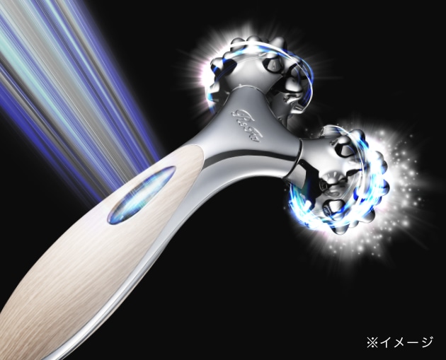 ポイント限定】リファリズム(ブラックウッド): BEAUTY｜MTG ONLINESHOP